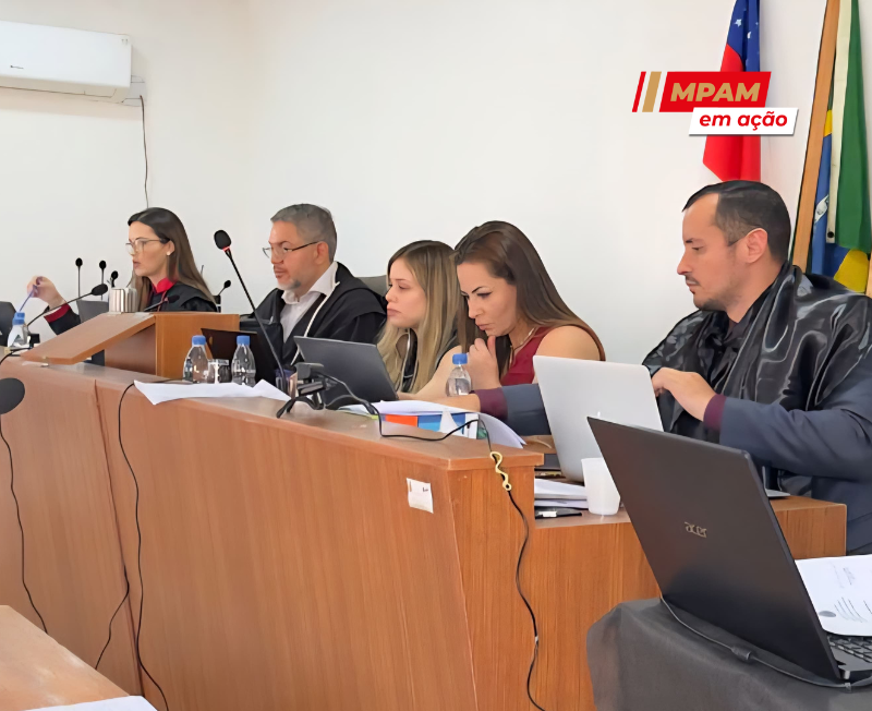 ComAtuacaoDoMPAMJapuraRealizaPrimeirosJurisECondenaReusPorHomicidioETentativaDeFeminicidio a71f1