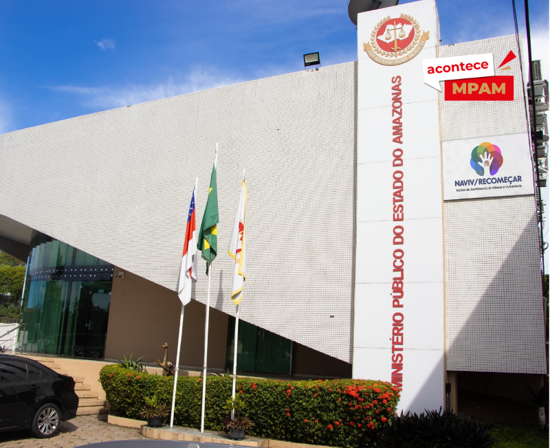 ComemoraçãoNoveAnosNavivRecomeçarSelo a6291