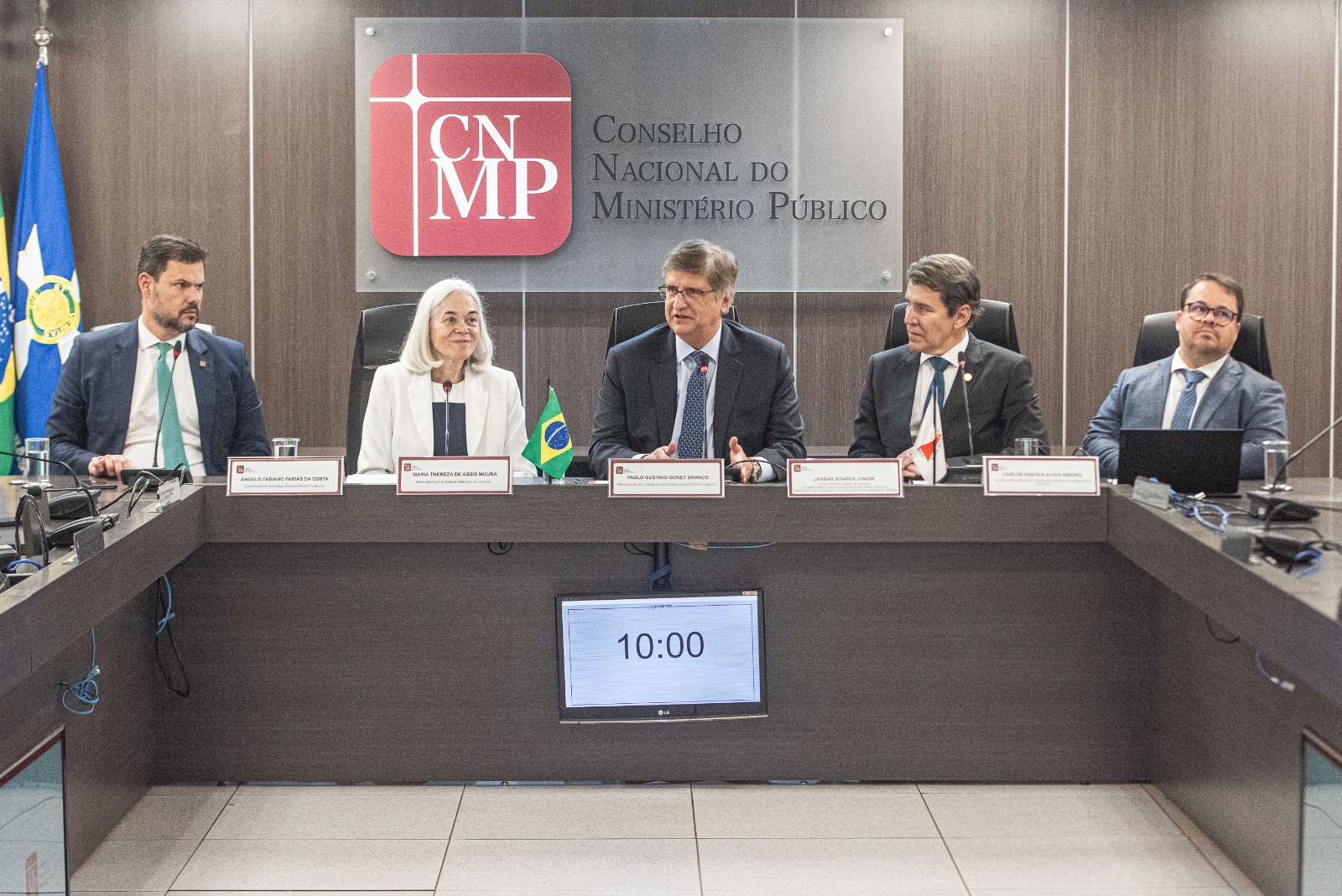 CooperaçãoCNMPstjMPAMInterna ee624