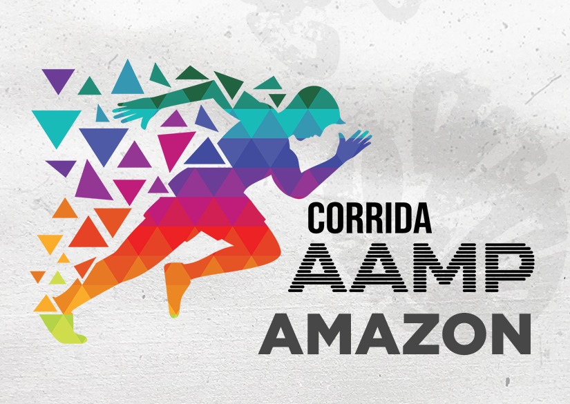 CorridaAAMPAMAZON2024 399c8