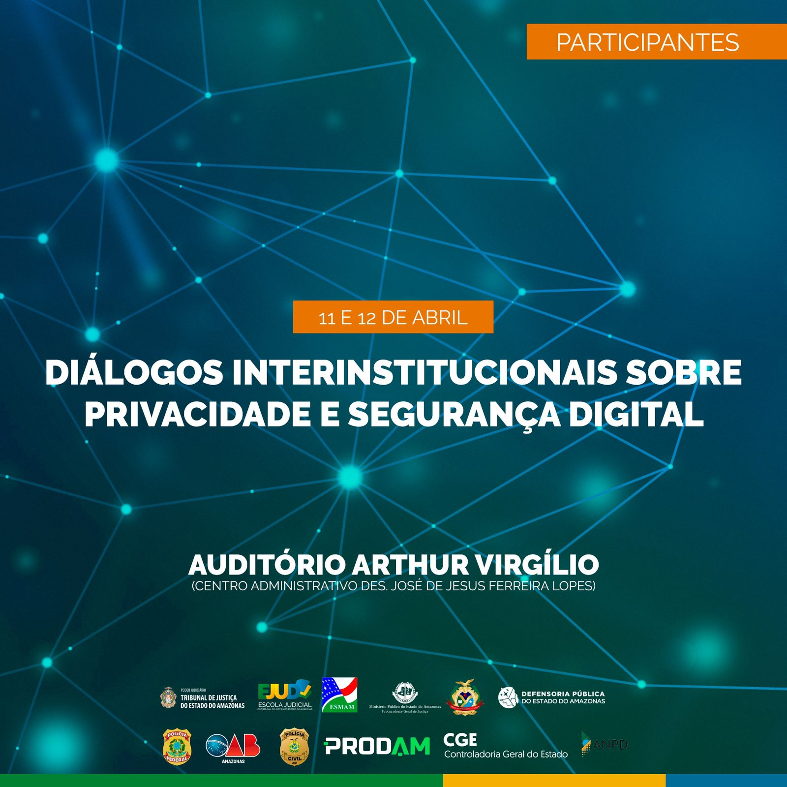 DialogosInterinstitucionaisSegurançaDigital cfb5f