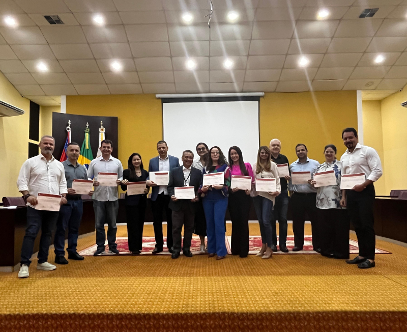 EducacaoFinanceiraESaudeMentalMPAMRealizaForumSobreFinancasPessoaisEPrevidenciaComplementar interna f7cdd