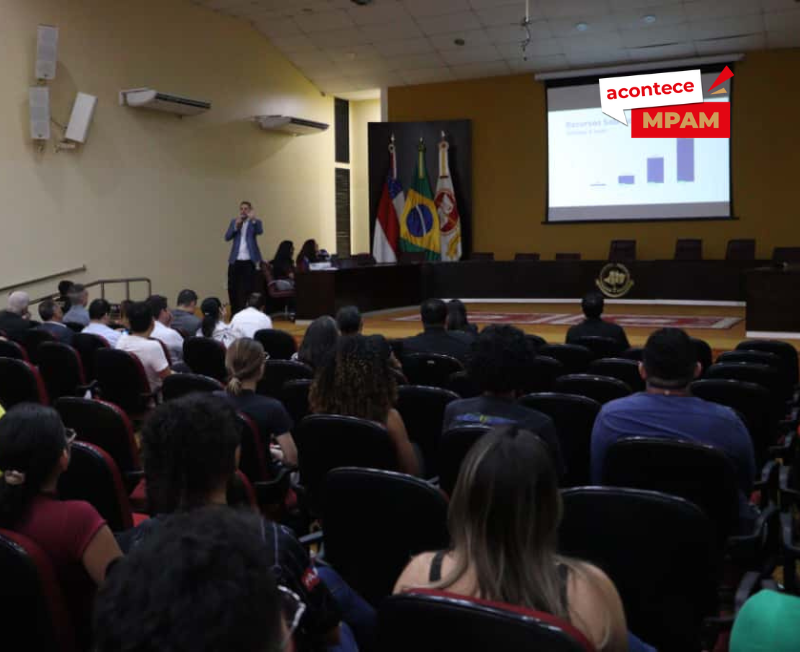 EducacaoFinanceiraESaudeMentalMPAMRealizaForumSobreFinancasPessoaisEPrevidenciaComplementar 9b2a0