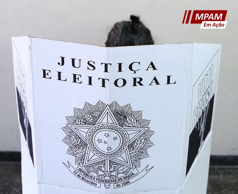 EleiçõesMaués 76427