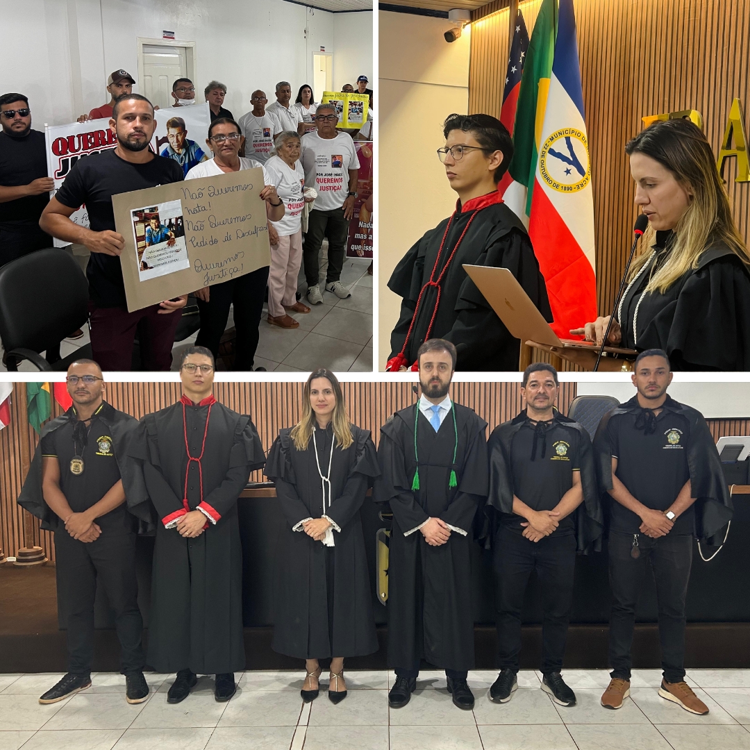 EmBocaDoAcreMPAMGaranteCondenacaoDeReuPorFeminicidioEOcultacaoDeCadaver interna 96660