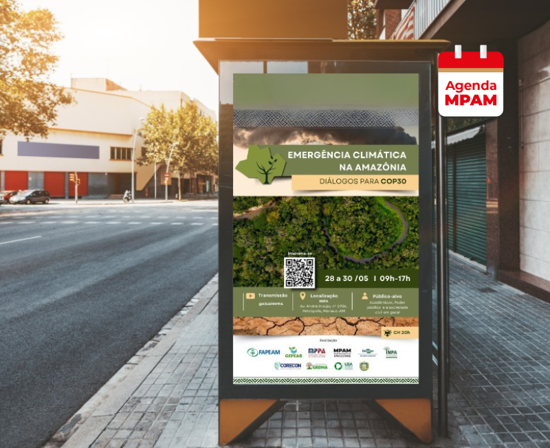 EmParceriaComMPPAEInpaMPAMPromoveEventoSobreEmergenciaClimaticaNaRegiaoAmazonica b04f9