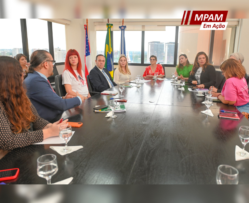 FeminicídioJulietaHernándezSelo 10231