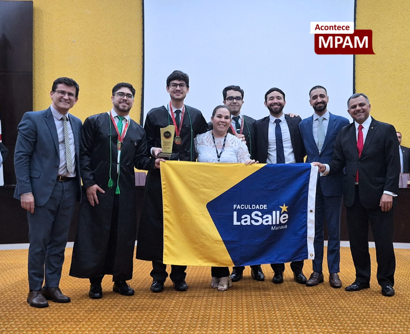 FinalJuriSimuladoSelo 6d91b