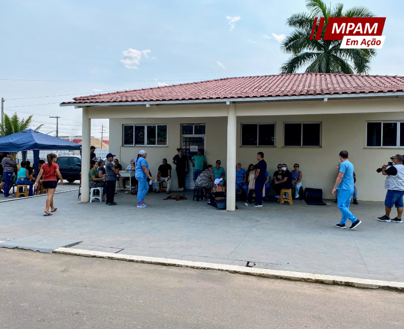 GreveHospitalLábreaSelo e5057