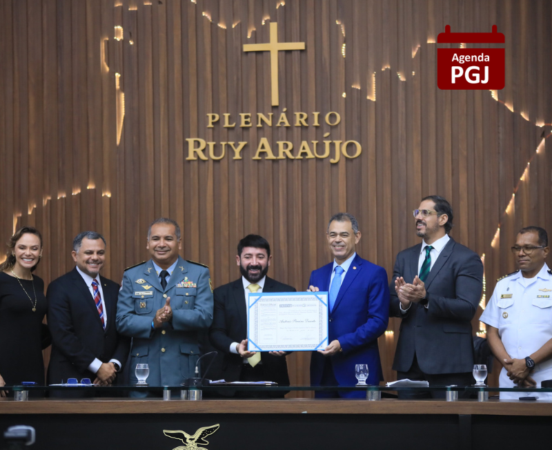 HomenagemJMSelo a1e33