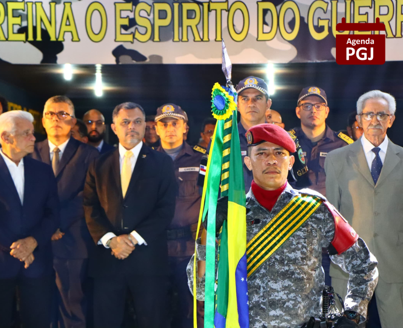 HonrariaPGJCPESelo de424