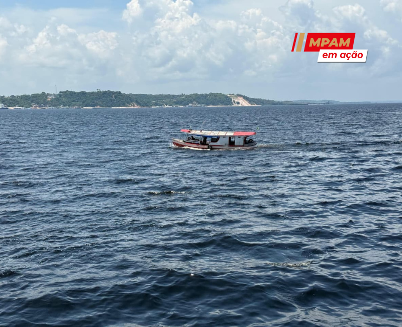IrregularidadesNoAbastecimentoDeLanchasComPassageirosABordoSaoInvestigadasPeloMPAM f583a