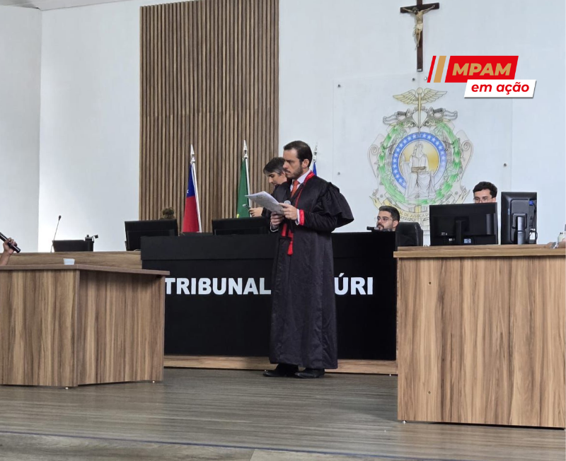 JuriCondenação63AnostribunaldocrimeSelo 156ad