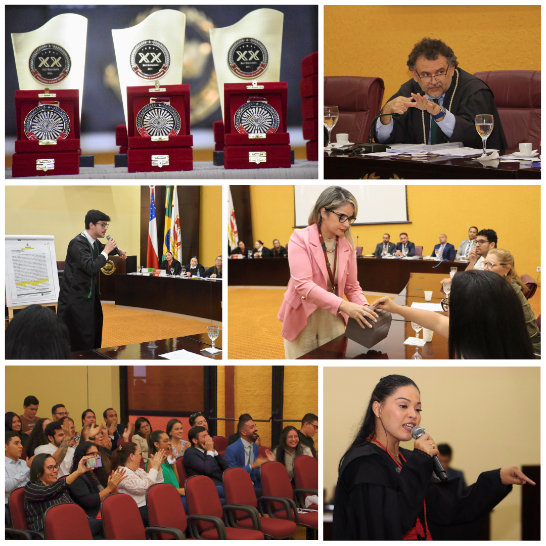 JuriSimuladoFinalColagem1 4d2e2