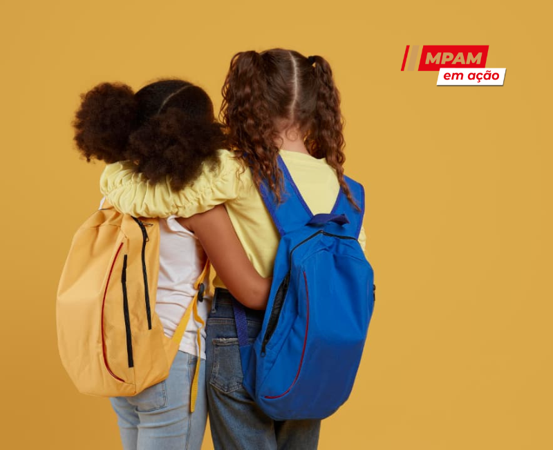 MPAMAjuiza33AcoesCivisPublicasContraPostosDeCombustiveisPorPraticasAbusivasEmManaus 2 e605b