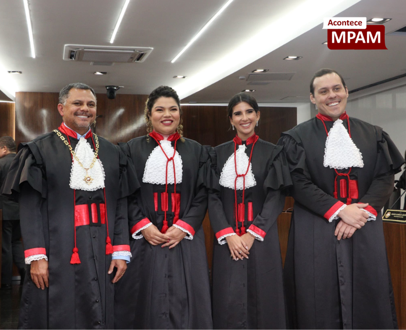 MPAMempossa3novospromotoresSelo fccb3