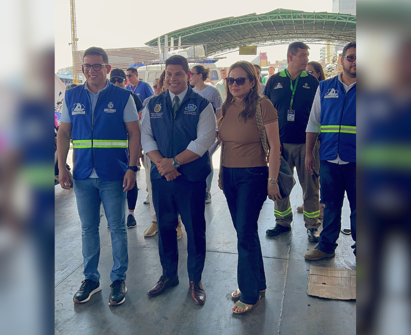 MPAMfiscalizaEmbarcaçõesInterna 4694f