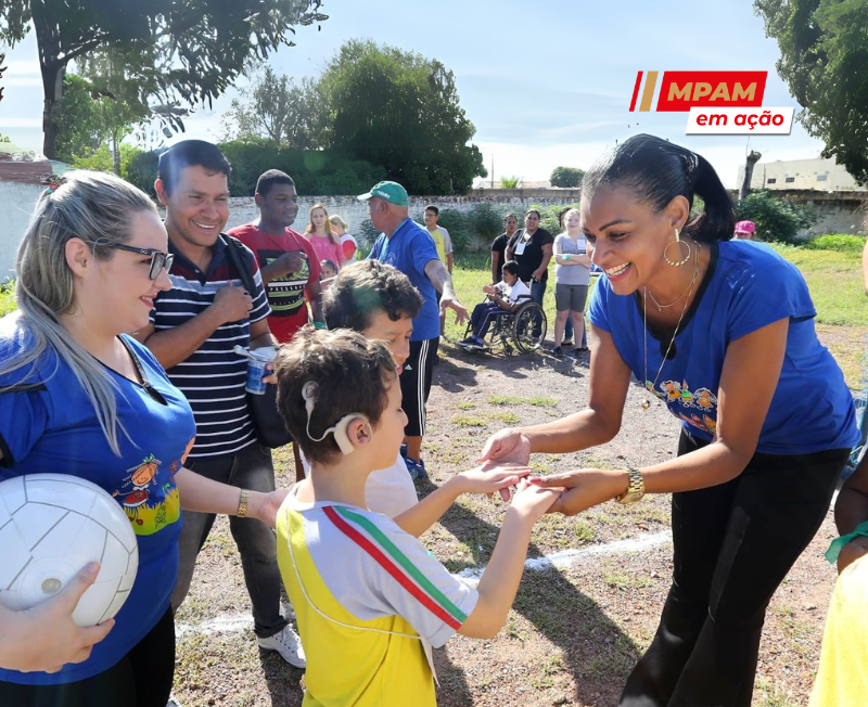 MPDoAmazonasObtemDecisaoFavoravelNaJusticaParaGarantirProfissionaisDeApoioEscolarEmNovaOlindaDoNorte c7635