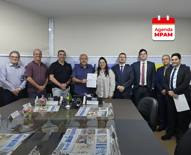MPRenovaTermoComCDLManausParaAmpliarIntegracaoEApoioEmInvestigacoes fa163