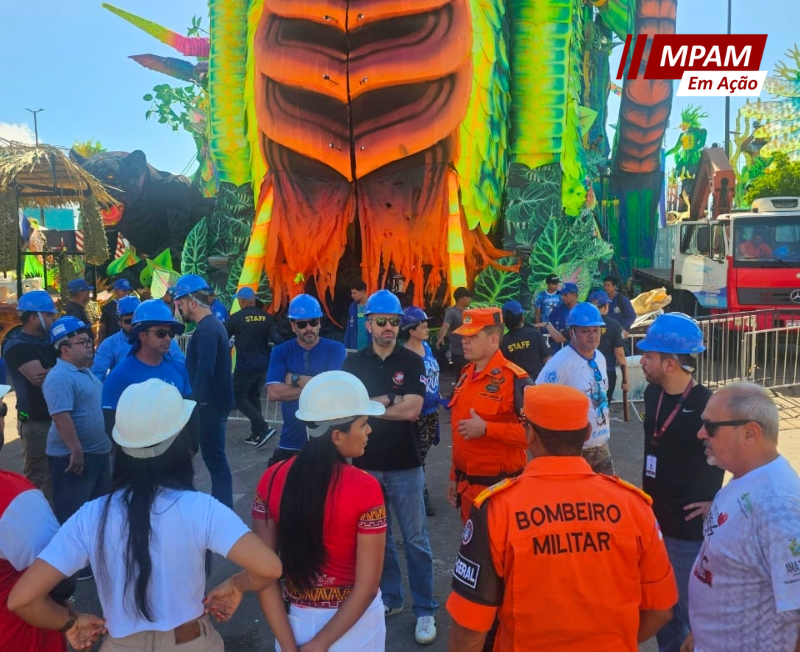 MPfiscalizaBumbódromoSelo 075be