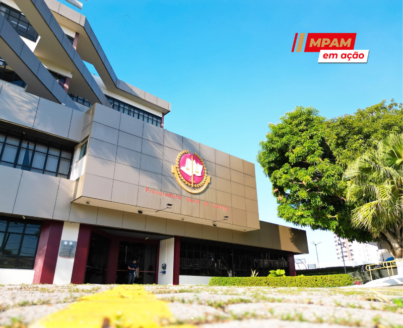 MPmonitoraInvestigaçãoMorteAdolescenteManaus cc712