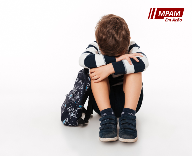 MPnasEscolasCyberbullyingSelo d609a