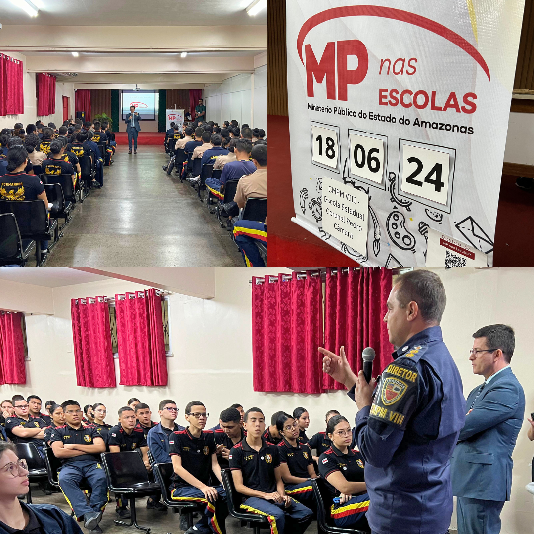 MPnasEscolasJunho24Colagem 4d5fd