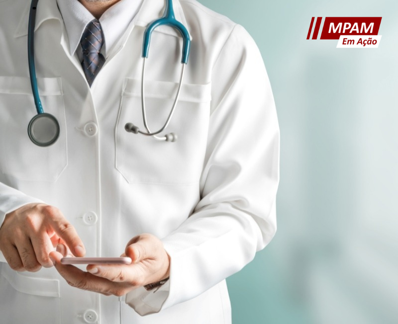 MédicosDenunciadosSelo b3d66