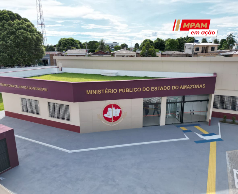 MunicipiosDeBenjaminConstantERioPretoDaEvaTeraoSedesPropriasDoMinisterioPublicoDoAmazonas 4f43b
