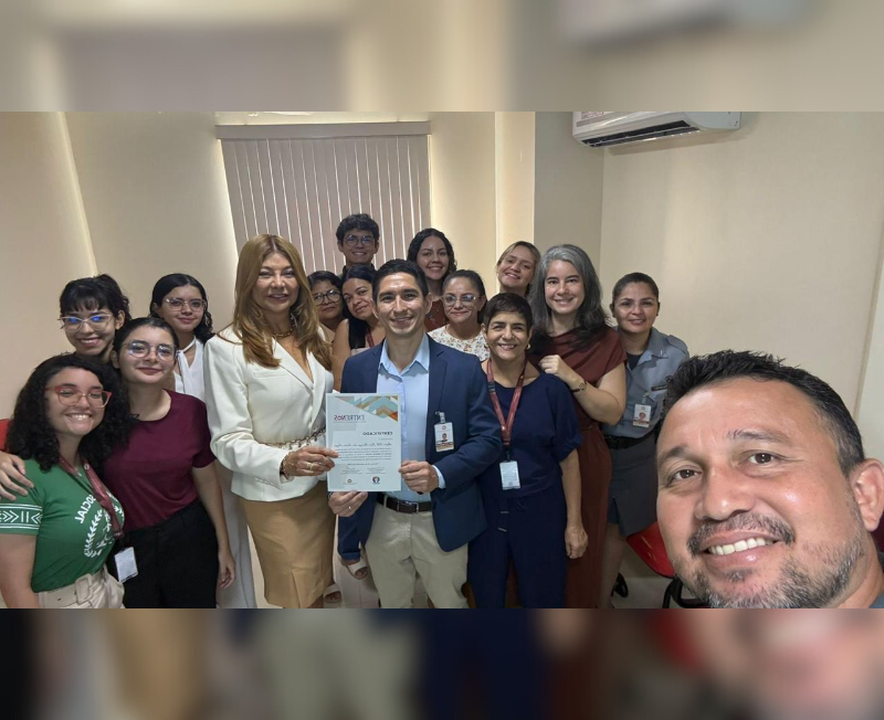 NavivRecomecarPromoveCapacitacaoSobreProtocolosDeSegurancaEmDiligenciasExternasNoMPAM interna 5a7c4