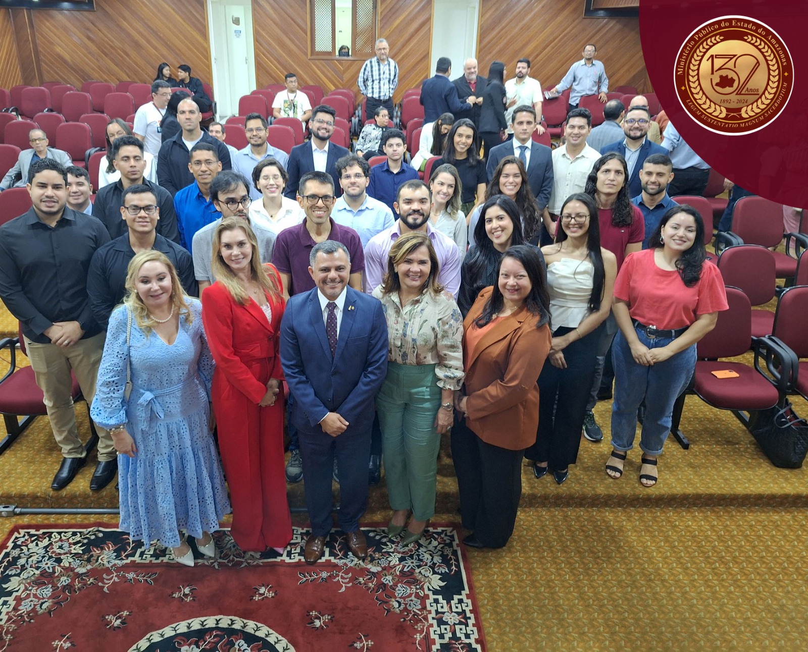 NovosServidoresSelo132Anos 6012b