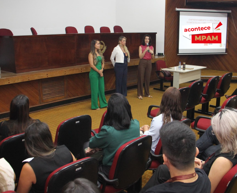 OficinaEnfrentamentoViolênciaDomésticaFamiliarSelo b84d8