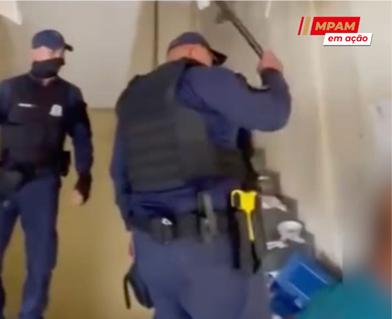 OperaçãoValentiaGuardaMunicipalSelo f36c1
