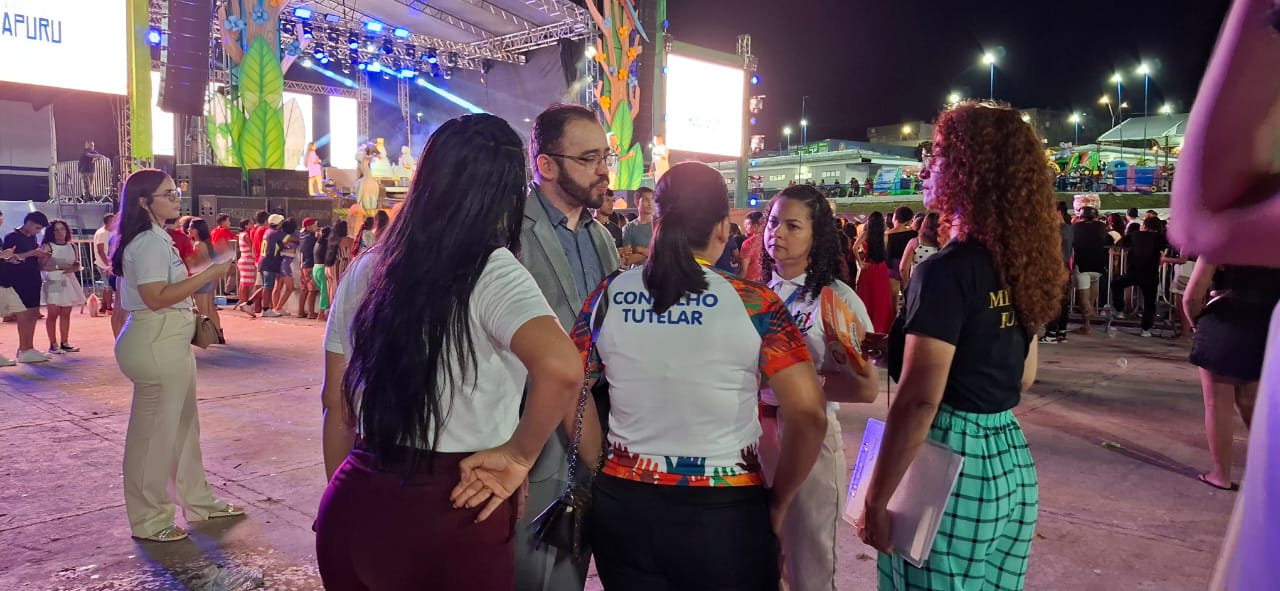 OperaçãoAniversárioManacapuru2 0df57