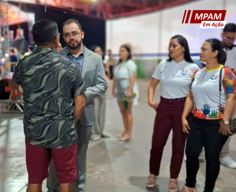 OperaçãoAniversárioManacapuruSelo 44748