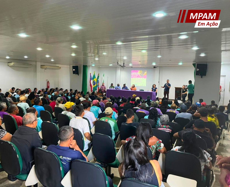 OperaçãoVirtudeJutaíMauésSelo c7db8
