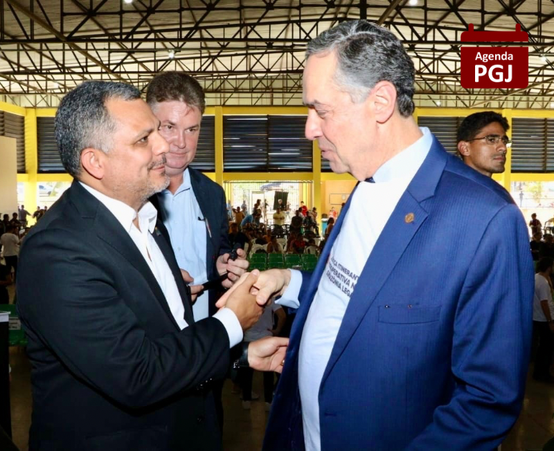 PGJminBarrosoSelo