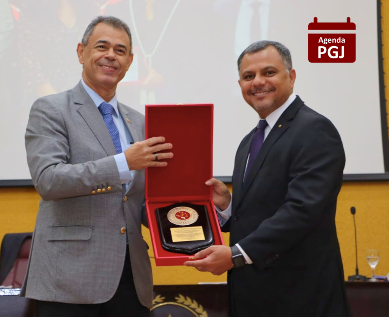 PGJrecebemedalhaselo