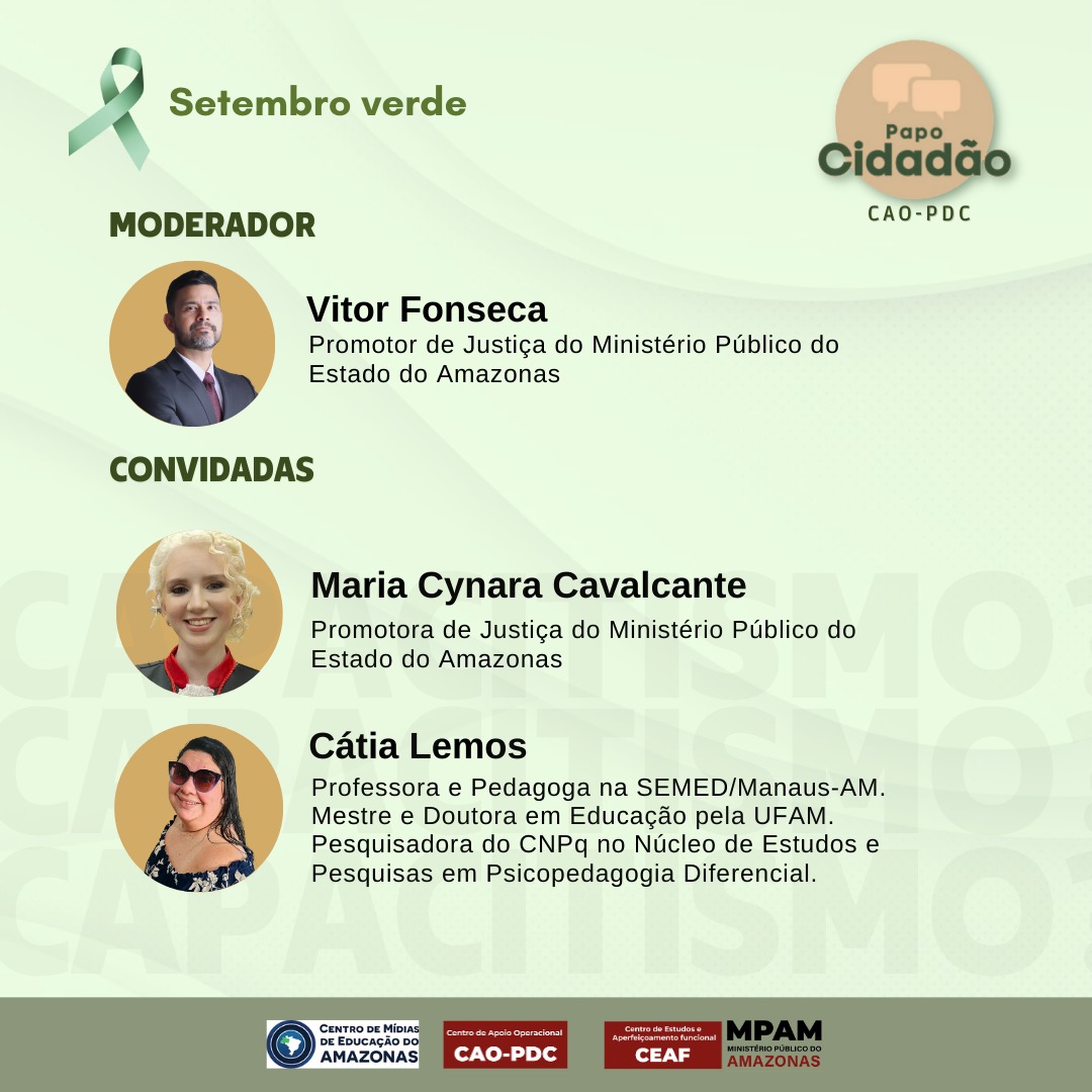 PapoCidadãoCapacitismoInterna 76ff4