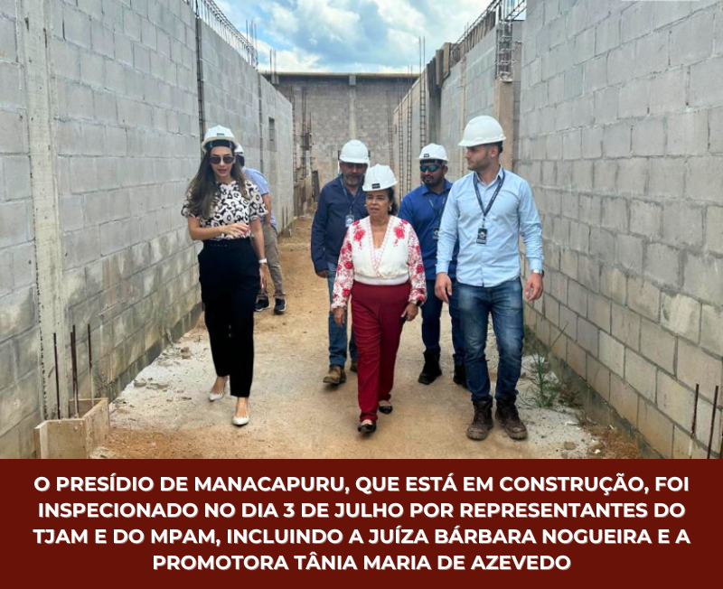 PresídioManacapuru 82e82