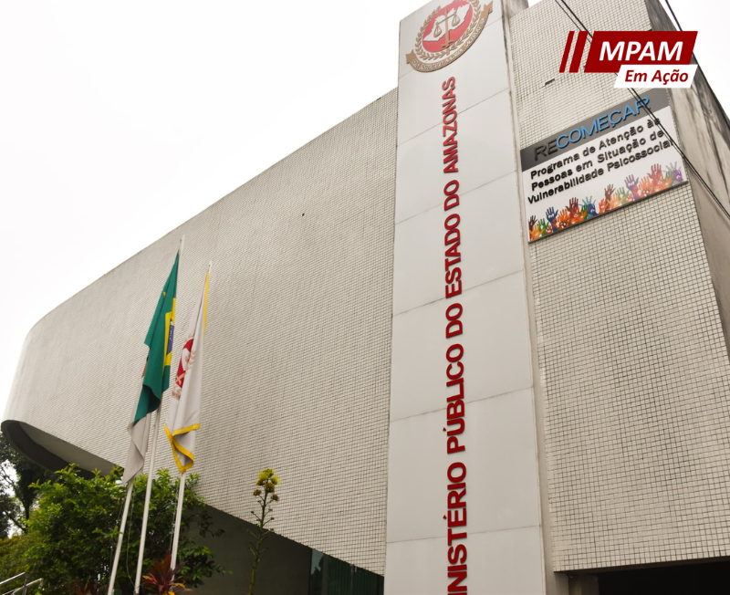 ProjetoRecomeçarAtendimentoPsicosocialSelo 7ec27