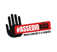 projetoAssedioNao 5bb4b