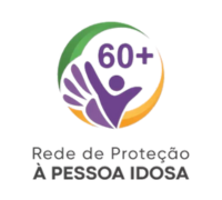 projetoProtecaoPessoaIdosa 504d2