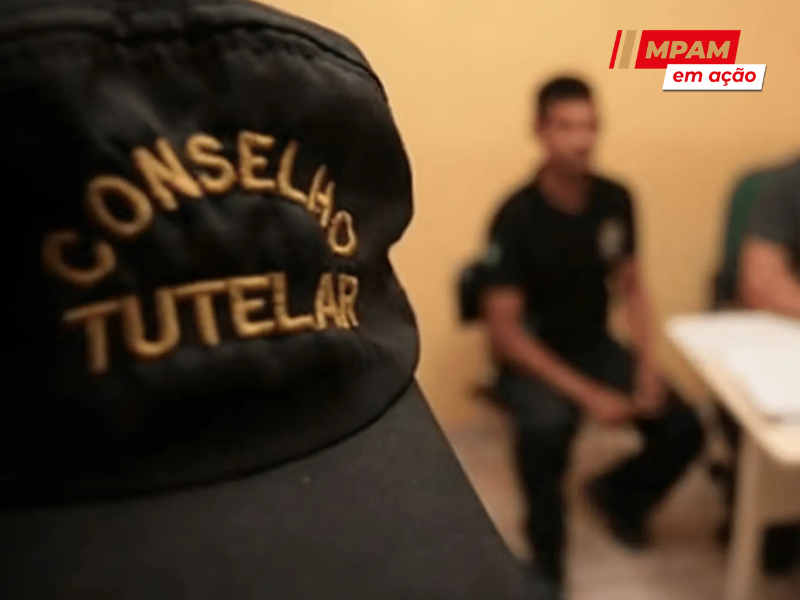 RecomendaçãoConselhoTutelarPresFigueiredoSelo e11e9
