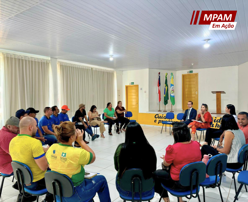 RedeProteçãoCriançasTapauáSelo a2841