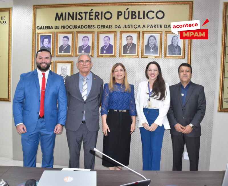 RepresentantesDoMPAMConhecemInnovacoesTecnologicasEmVisitaAoMPDoMaranhao 4b9f8