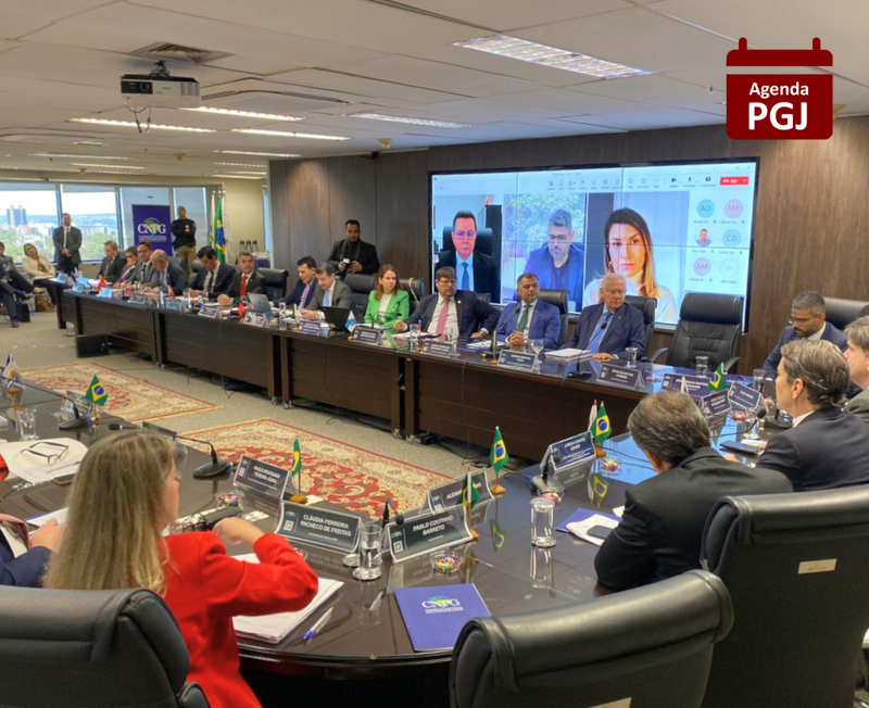 ReuniãoOrdináriaCNPGSelo b7ae7
