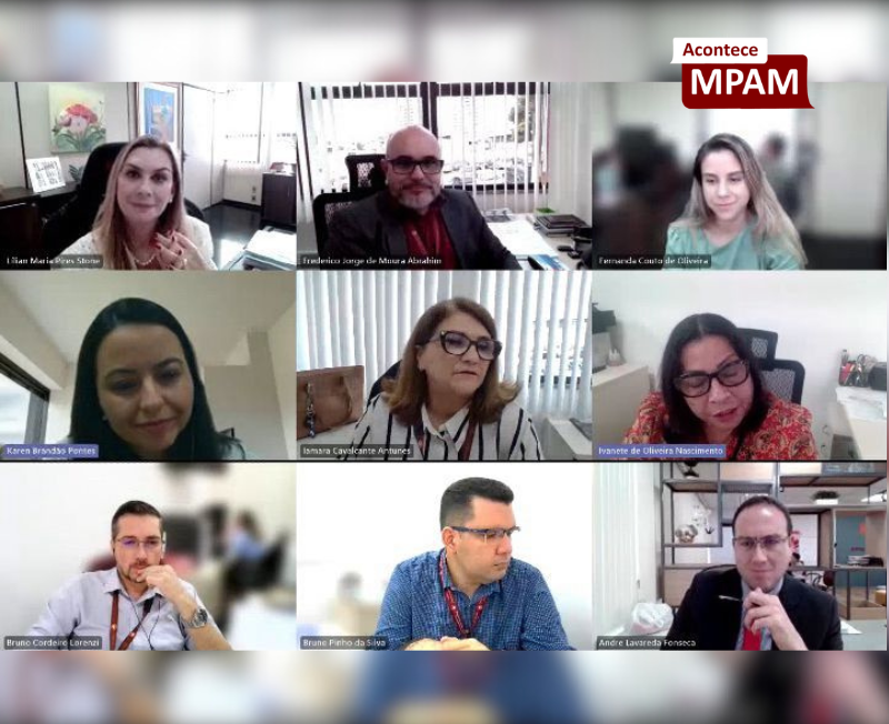 ReuniãoCompliance c7135