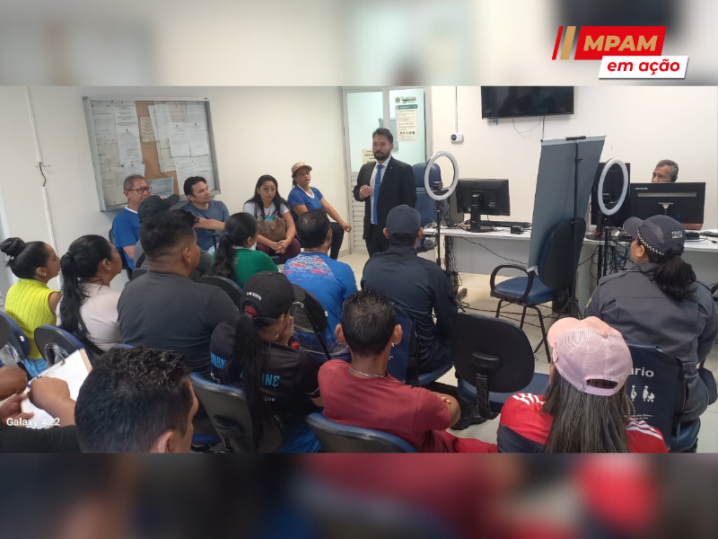 ReuniãoProteçãoCriançasBarcelosEstabelecimentosNoturnosSelo 64a0a