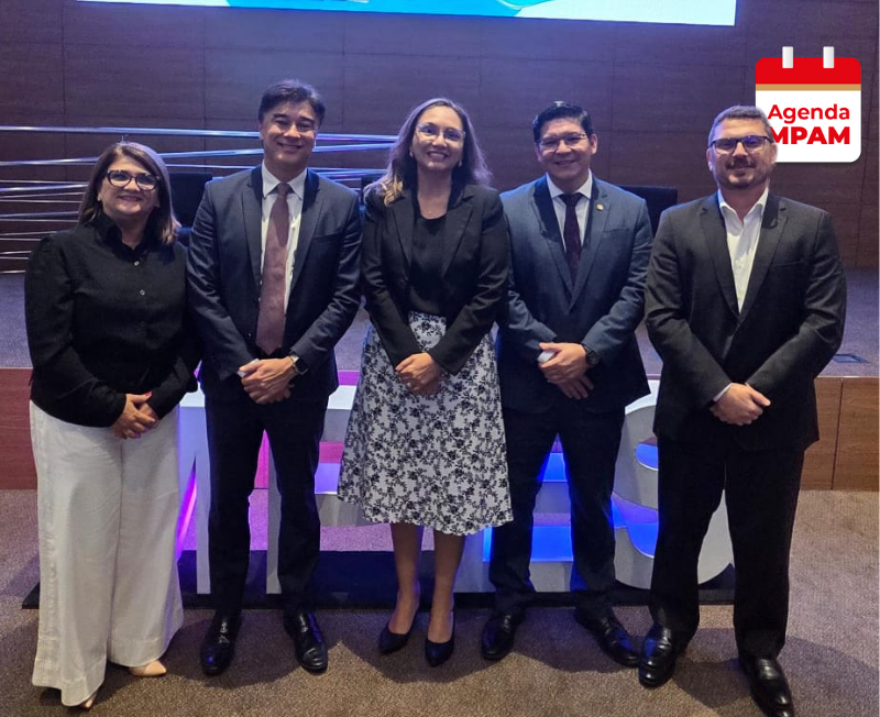 SegundoEncontroNacionalGestãoEstratégicaMPBrasileiroSelo b0dd6
